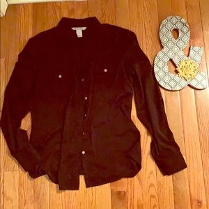 White House Black Market